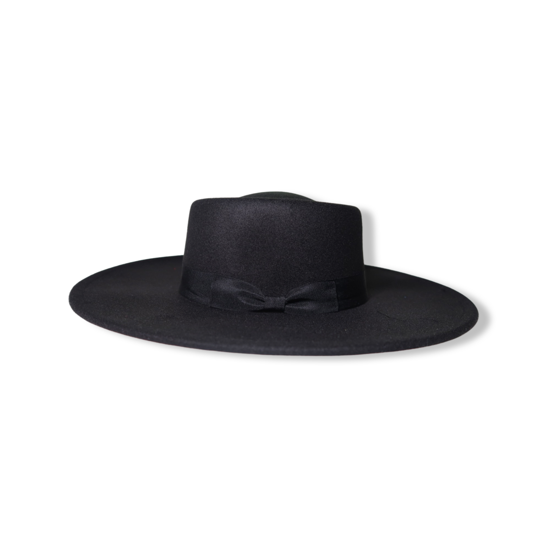 FEDORA HATS